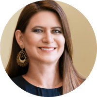 2-Feb-25-2026-10-35-16-9769-PM