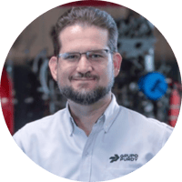 2-Mar-05-2026-06-31-08-7115-PM