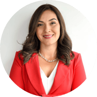 3-Mar-05-2026-06-31-21-6883-PM