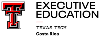 67ae7d178c25bd5524424953_Executive Education fl4C 67ae7d178c25bd5524424953_Executive Education fl4C