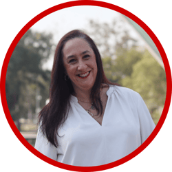 Ellipse 20 Ellipse 20