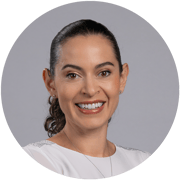 Ethel Maldonado - Auto Mercado.C