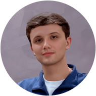 Felipe Uribe - Mercurio.C_