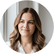 Iciar Telleria - Costa Skincare.C