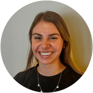 Juliana Herrera - Batsi.C