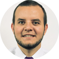 Luis Villalobos-1