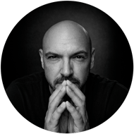 Marco Benavides - JLL.C