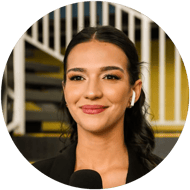 Maria Jesus Rodriguez - Canal 7_.C