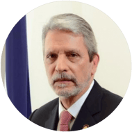 Mauricio Ventura - Turismo.C