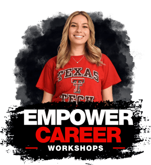 Texas Tech University los invita A descubrir las carreras perfectas para tus hijos (1920 x 1080 px)