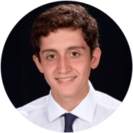 Tomas Balma - PVCR Travel.C