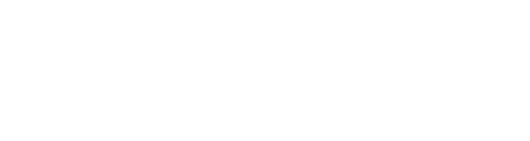 Uniserse-Logo-en-espaA±ol-1 - Edited