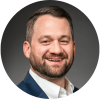 Untitled design (4)-2