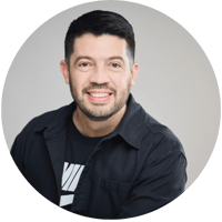 Untitled design (5)-1