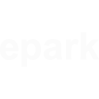 e-park-p3 - Edited