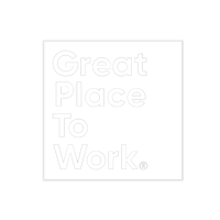 great-place-to-work