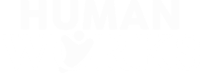 humanworsk-logo - Edited-1