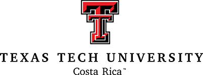 logo-TTU-CR-1