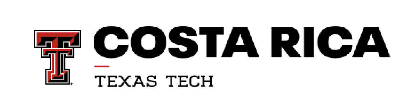 ttu cr-1