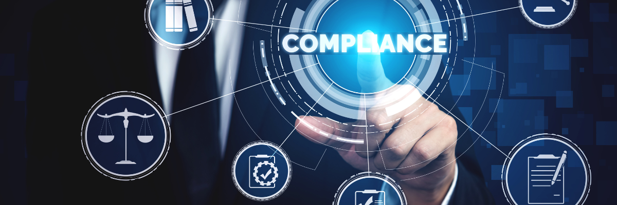 Compliance